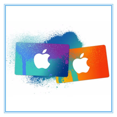 Custom Smart Cards